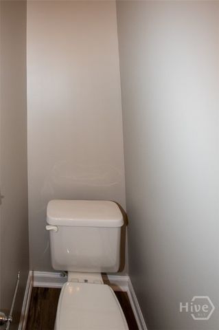 310 Remington Place, Pooler, GA 31322