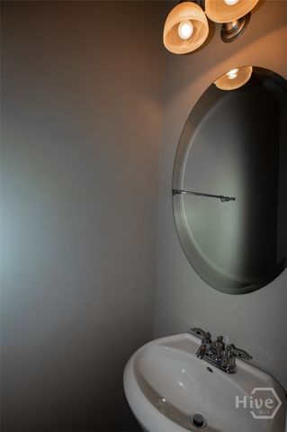 310 Remington Place, Pooler, GA 31322