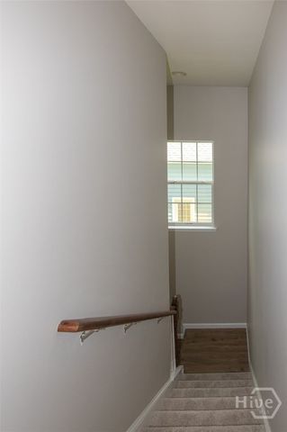 310 Remington Place, Pooler, GA 31322