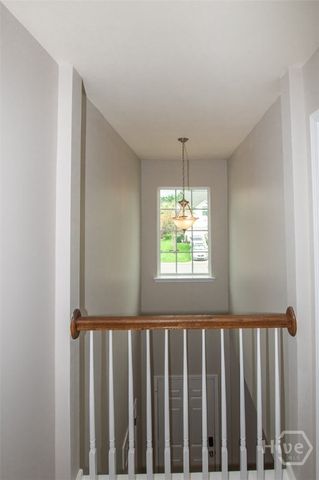 310 Remington Place, Pooler, GA 31322