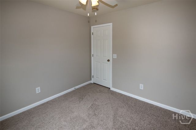 310 Remington Place, Pooler, GA 31322