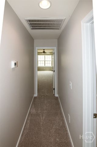 310 Remington Place, Pooler, GA 31322