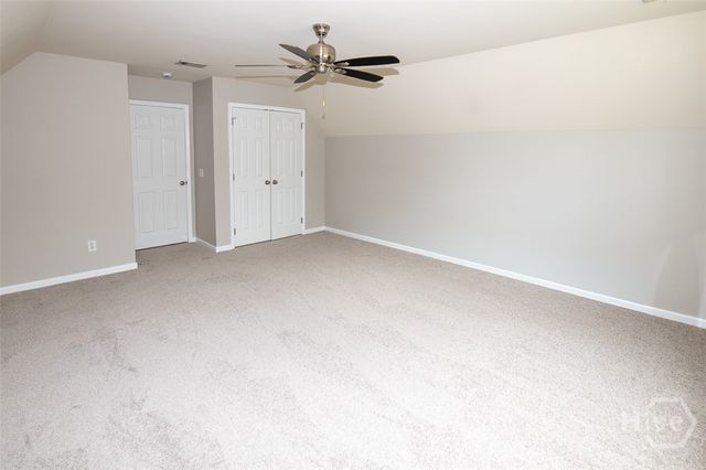 310 Remington Place, Pooler, GA 31322