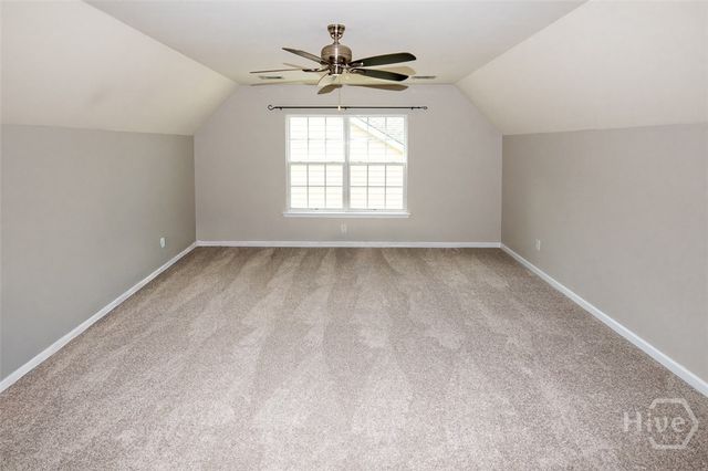 310 Remington Place, Pooler, GA 31322