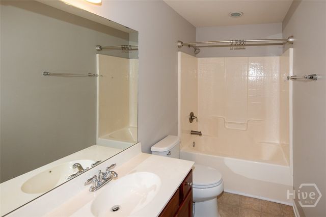 310 Remington Place, Pooler, GA 31322