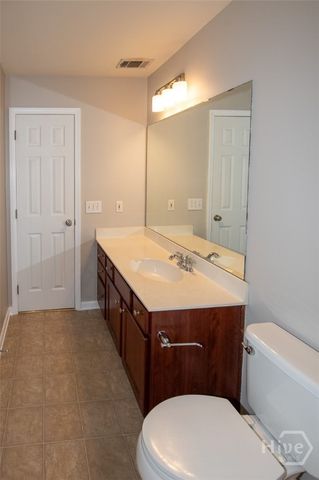 310 Remington Place, Pooler, GA 31322