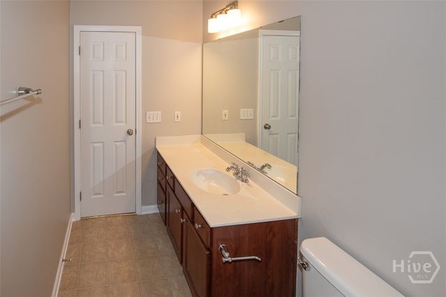 310 Remington Place, Pooler, GA 31322