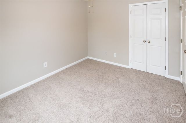 310 Remington Place, Pooler, GA 31322