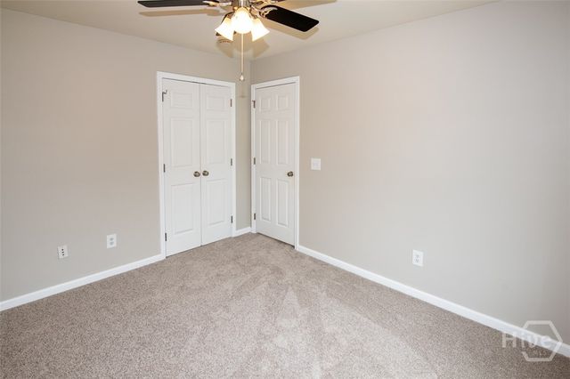 310 Remington Place, Pooler, GA 31322