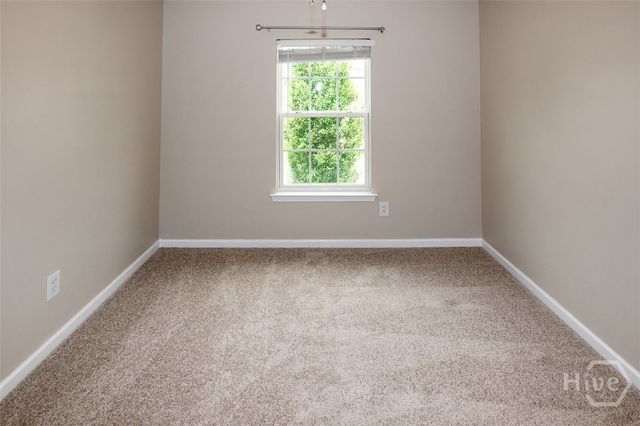 310 Remington Place, Pooler, GA 31322