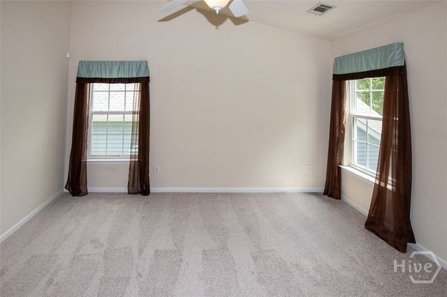 310 Remington Place, Pooler, GA 31322