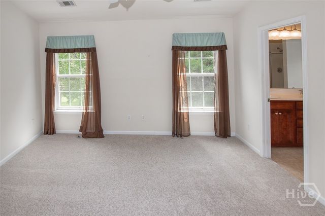 310 Remington Place, Pooler, GA 31322