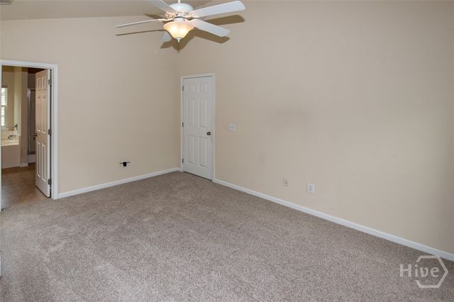 310 Remington Place, Pooler, GA 31322