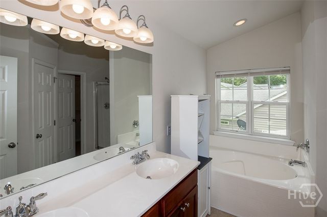 310 Remington Place, Pooler, GA 31322