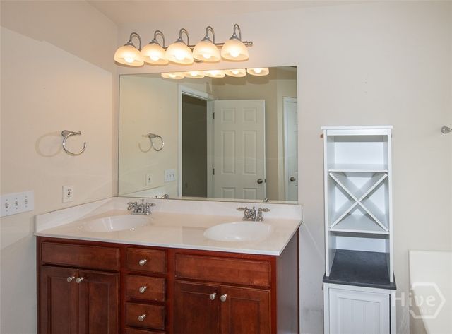 310 Remington Place, Pooler, GA 31322