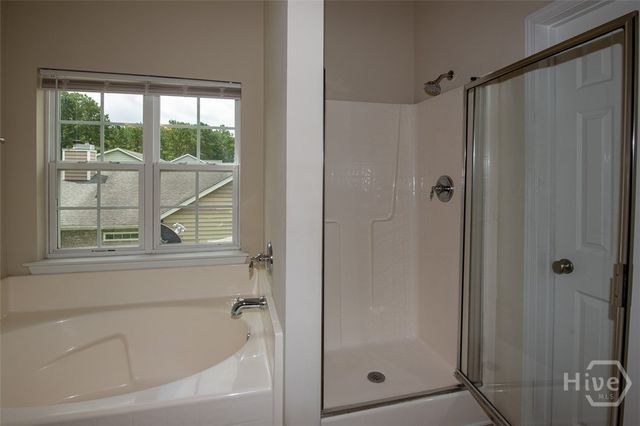 310 Remington Place, Pooler, GA 31322