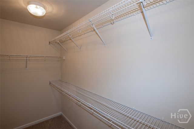 310 Remington Place, Pooler, GA 31322