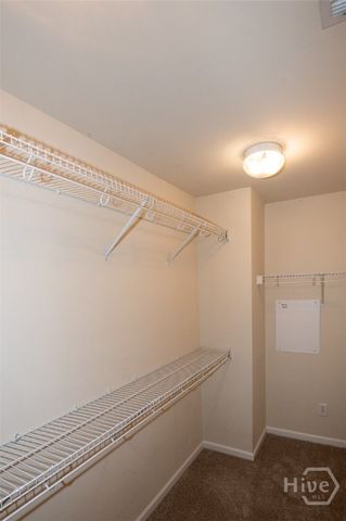 310 Remington Place, Pooler, GA 31322