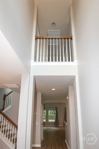 310 Remington Place, Pooler, GA 31322