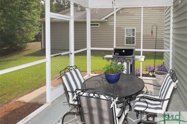 310 Remington Place, Pooler, GA 31322