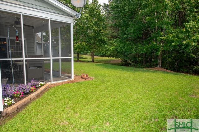 310 Remington Place, Pooler, GA 31322