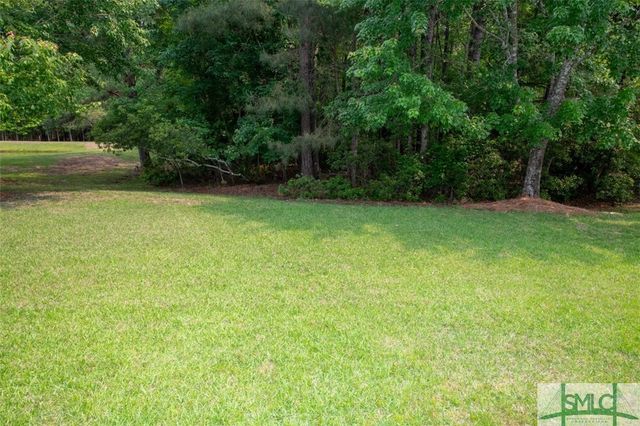 310 Remington Place, Pooler, GA 31322