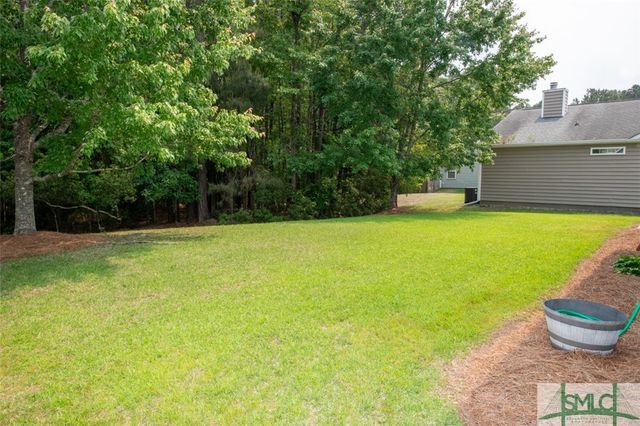 310 Remington Place, Pooler, GA 31322
