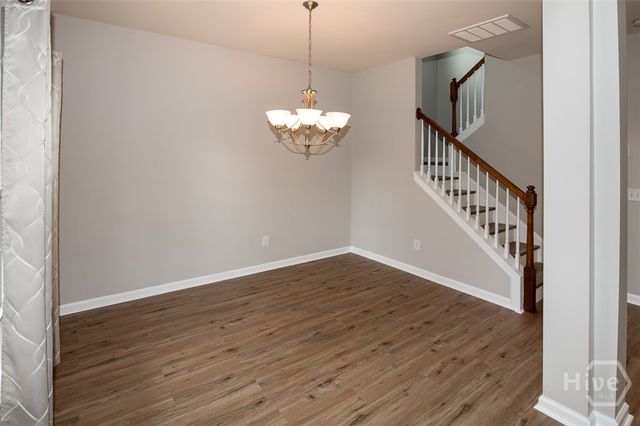 310 Remington Place, Pooler, GA 31322