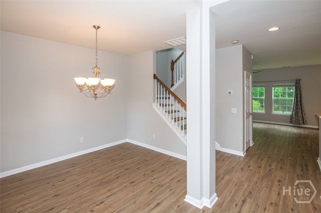 310 Remington Place, Pooler, GA 31322