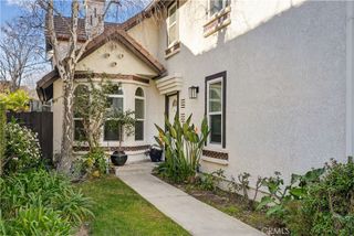 26921 Terri Drive, Canyon Country, CA 91351