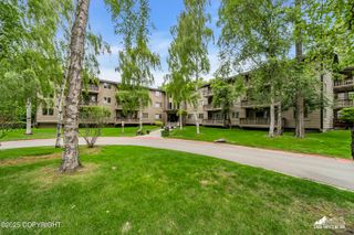 400 W 76th Avenue, #204, Anchorage, AK 99518