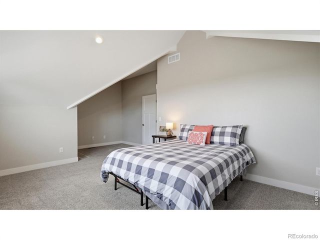 5700 5th St Rd, Greeley, CO 80634
