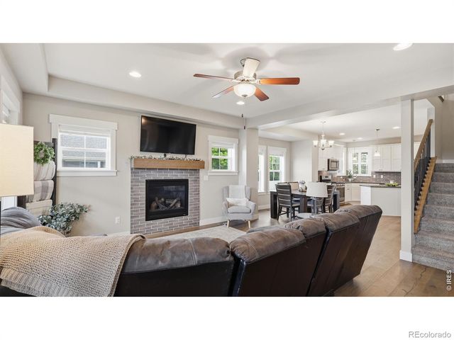 5700 5th St Rd, Greeley, CO 80634