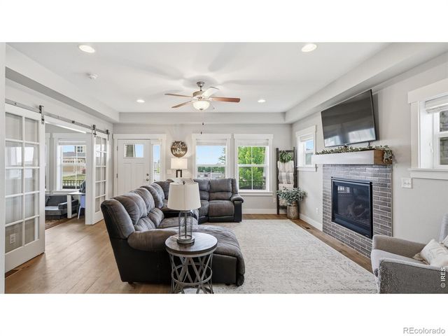 5700 5th St Rd, Greeley, CO 80634
