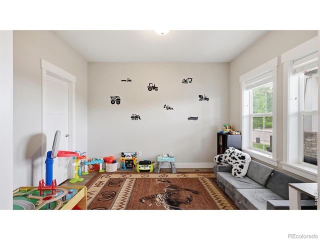 5700 5th St Rd, Greeley, CO 80634