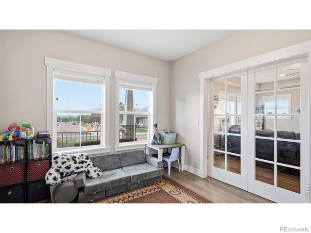 5700 5th St Rd, Greeley, CO 80634
