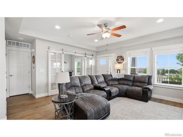 5700 5th St Rd, Greeley, CO 80634