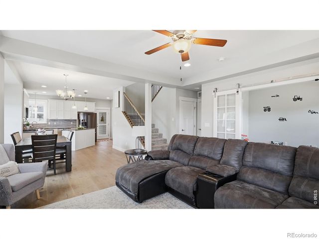 5700 5th St Rd, Greeley, CO 80634