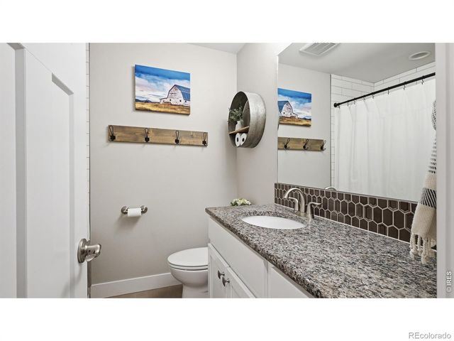 5700 5th St Rd, Greeley, CO 80634