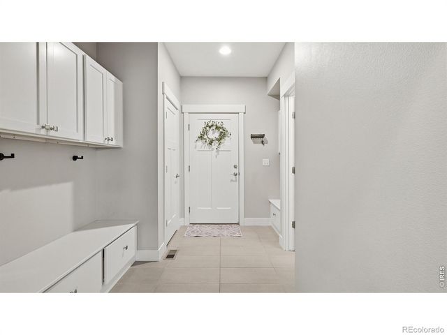 5700 5th St Rd, Greeley, CO 80634