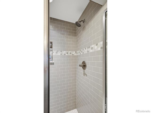 5700 5th St Rd, Greeley, CO 80634