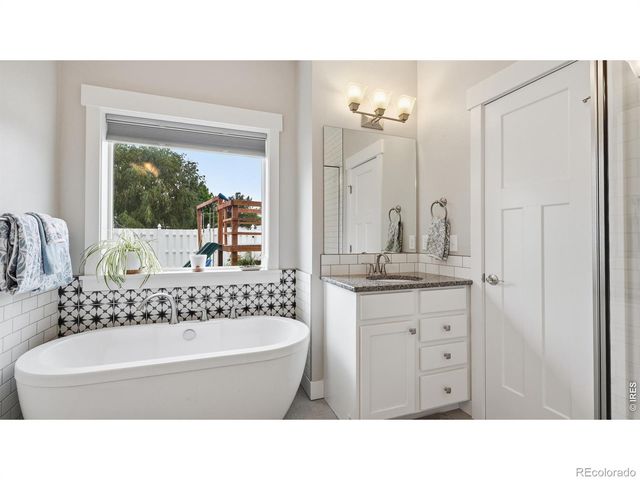 5700 5th St Rd, Greeley, CO 80634