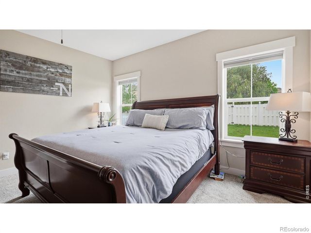 5700 5th St Rd, Greeley, CO 80634