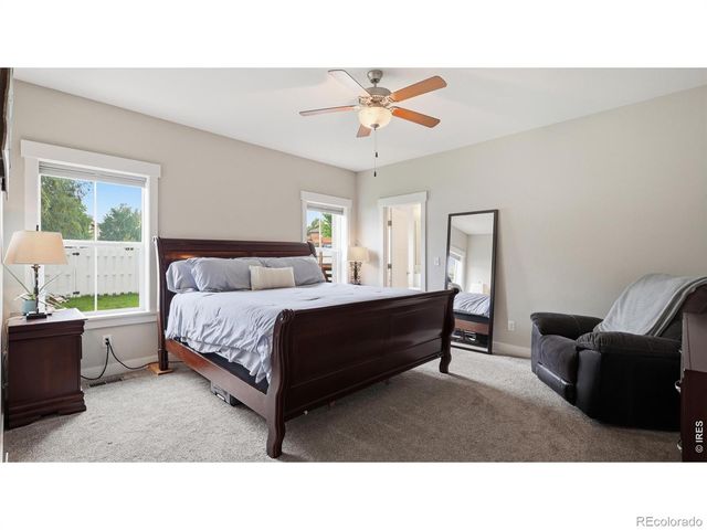 5700 5th St Rd, Greeley, CO 80634