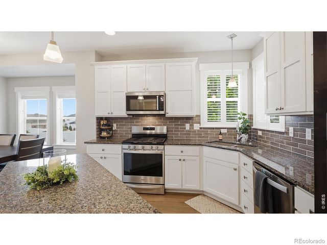 5700 5th St Rd, Greeley, CO 80634