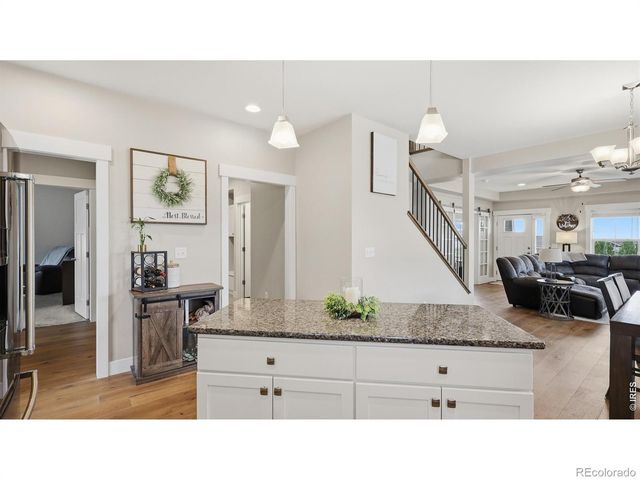 5700 5th St Rd, Greeley, CO 80634