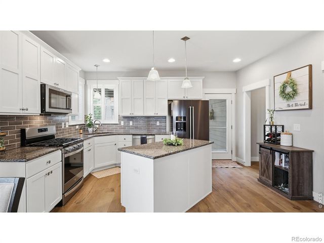5700 5th St Rd, Greeley, CO 80634