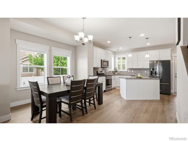 5700 5th St Rd, Greeley, CO 80634