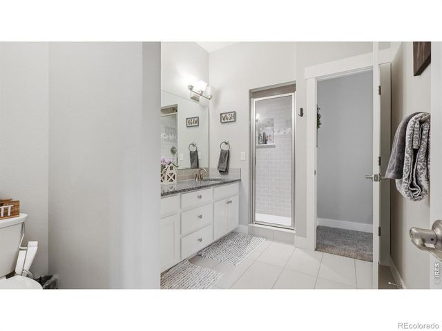 5700 5th St Rd, Greeley, CO 80634