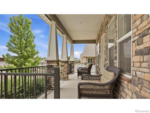 5700 5th St Rd, Greeley, CO 80634